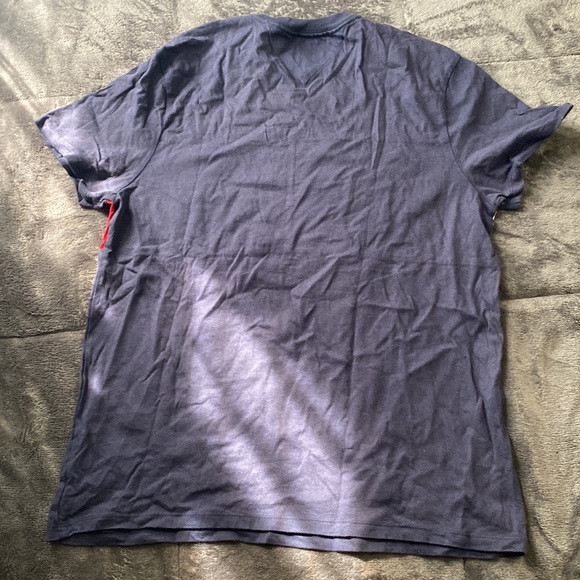 Tommy Hilfiger t shirt - Picture 4 of 4